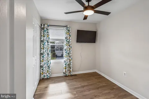 $597,000 | 7338 Argonne Drive, Marriottsville, MD 21104