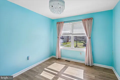 $597,000 | 7338 Argonne Drive, Marriottsville, MD 21104