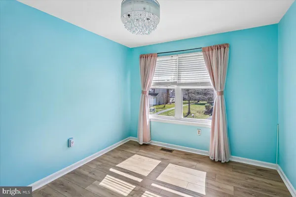 $597,000 | 7338 Argonne Drive, Marriottsville, MD 21104