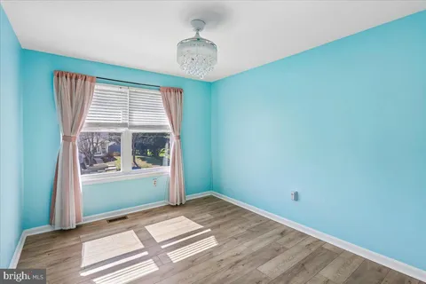 $597,000 | 7338 Argonne Drive, Marriottsville, MD 21104