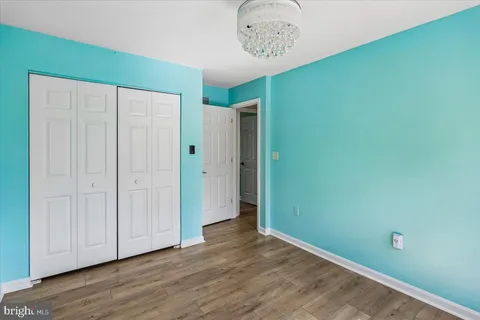 $597,000 | 7338 Argonne Drive, Marriottsville, MD 21104