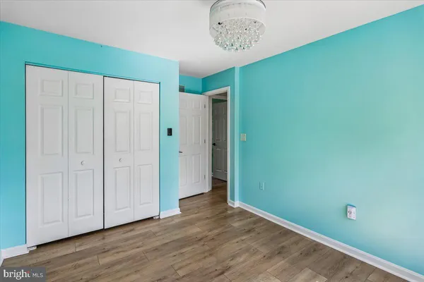 $597,000 | 7338 Argonne Drive, Marriottsville, MD 21104