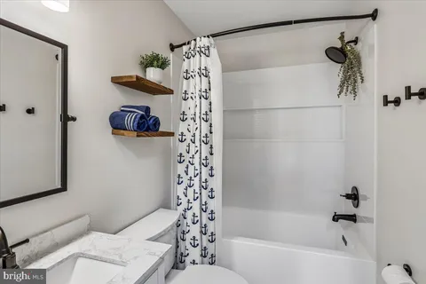 $597,000 | 7338 Argonne Drive, Marriottsville, MD 21104