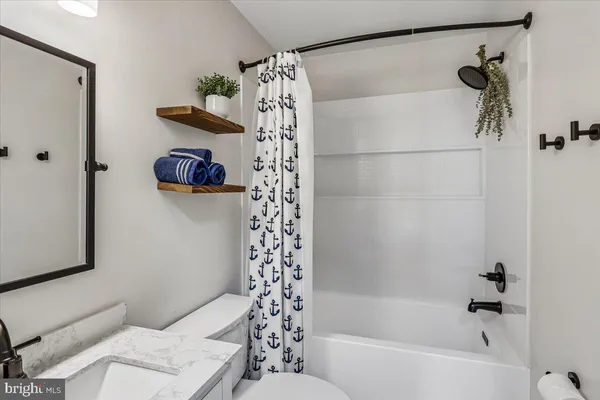 $597,000 | 7338 Argonne Drive, Marriottsville, MD 21104