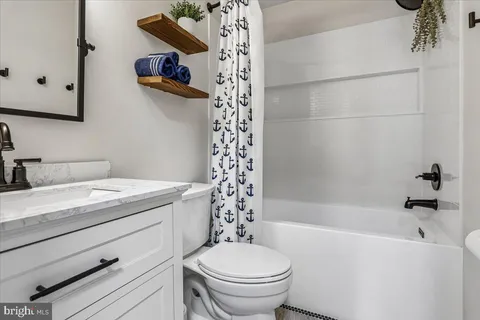 $597,000 | 7338 Argonne Drive, Marriottsville, MD 21104