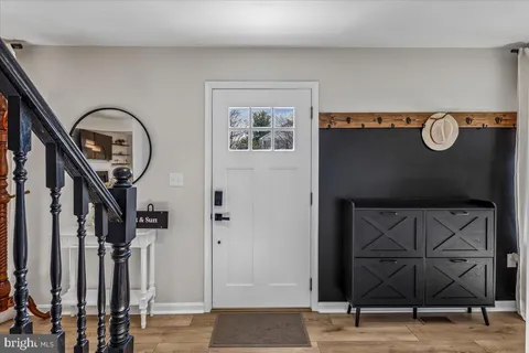 $597,000 | 7338 Argonne Drive, Marriottsville, MD 21104