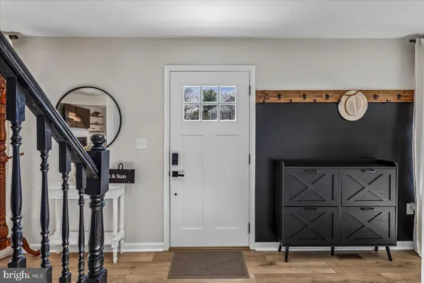 $597,000 | 7338 Argonne Drive, Marriottsville, MD 21104