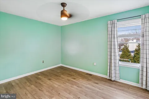 $597,000 | 7338 Argonne Drive, Marriottsville, MD 21104