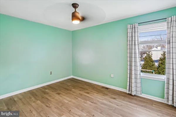 $597,000 | 7338 Argonne Drive, Marriottsville, MD 21104