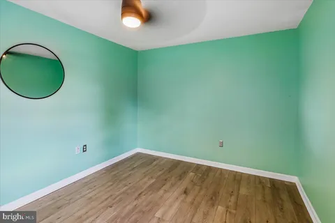 $597,000 | 7338 Argonne Drive, Marriottsville, MD 21104