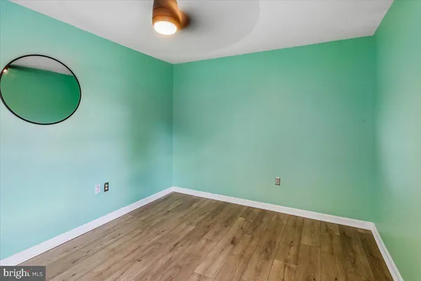 $597,000 | 7338 Argonne Drive, Marriottsville, MD 21104