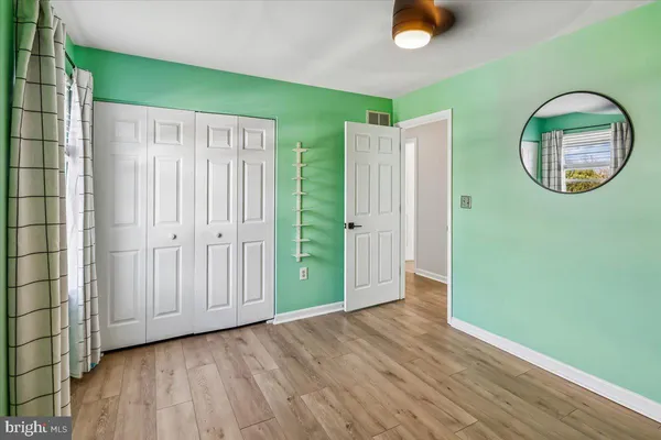 $597,000 | 7338 Argonne Drive, Marriottsville, MD 21104