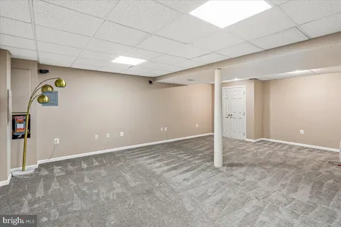 $597,000 | 7338 Argonne Drive, Marriottsville, MD 21104