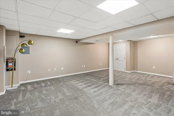 $597,000 | 7338 Argonne Drive, Marriottsville, MD 21104