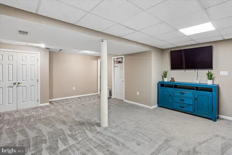 $597,000 | 7338 Argonne Drive, Marriottsville, MD 21104