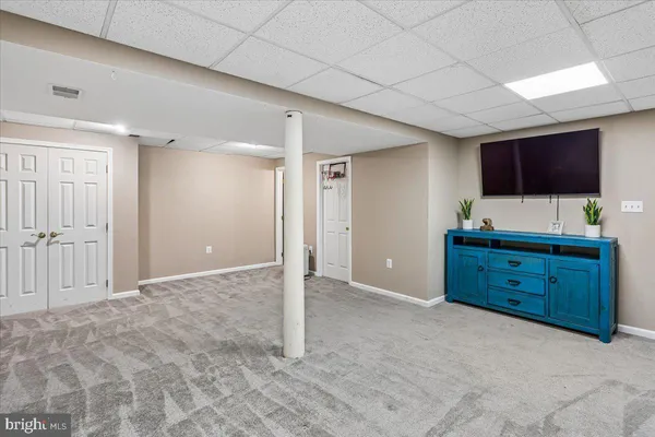 $597,000 | 7338 Argonne Drive, Marriottsville, MD 21104