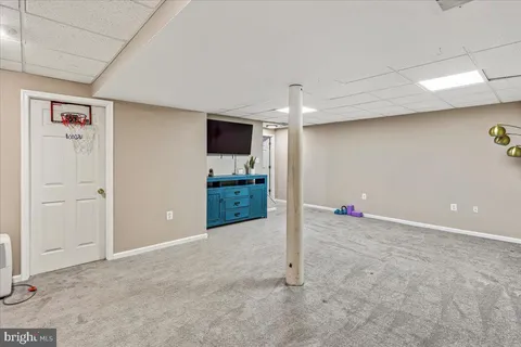 $597,000 | 7338 Argonne Drive, Marriottsville, MD 21104