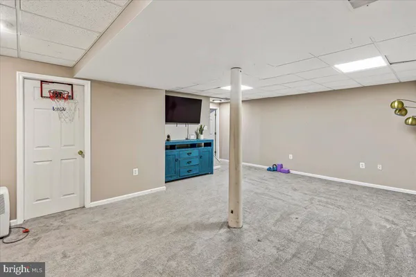 $597,000 | 7338 Argonne Drive, Marriottsville, MD 21104