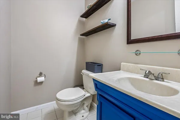 $597,000 | 7338 Argonne Drive, Marriottsville, MD 21104