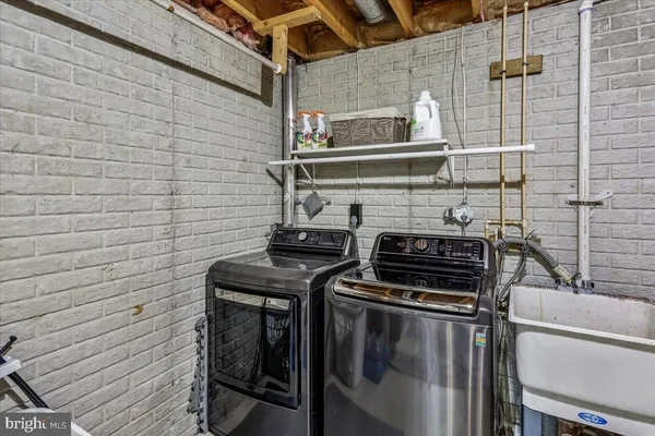 $597,000 | 7338 Argonne Drive, Marriottsville, MD 21104