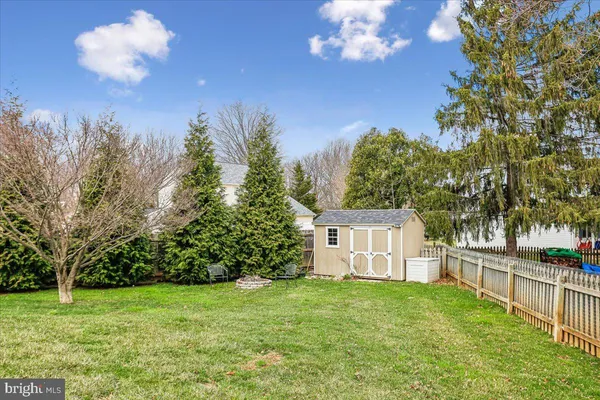 $597,000 | 7338 Argonne Drive, Marriottsville, MD 21104