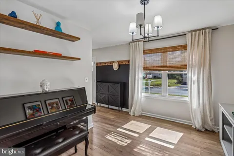 $597,000 | 7338 Argonne Drive, Marriottsville, MD 21104