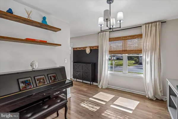 $597,000 | 7338 Argonne Drive, Marriottsville, MD 21104