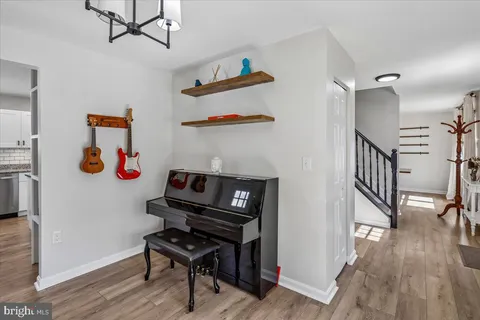 $597,000 | 7338 Argonne Drive, Marriottsville, MD 21104