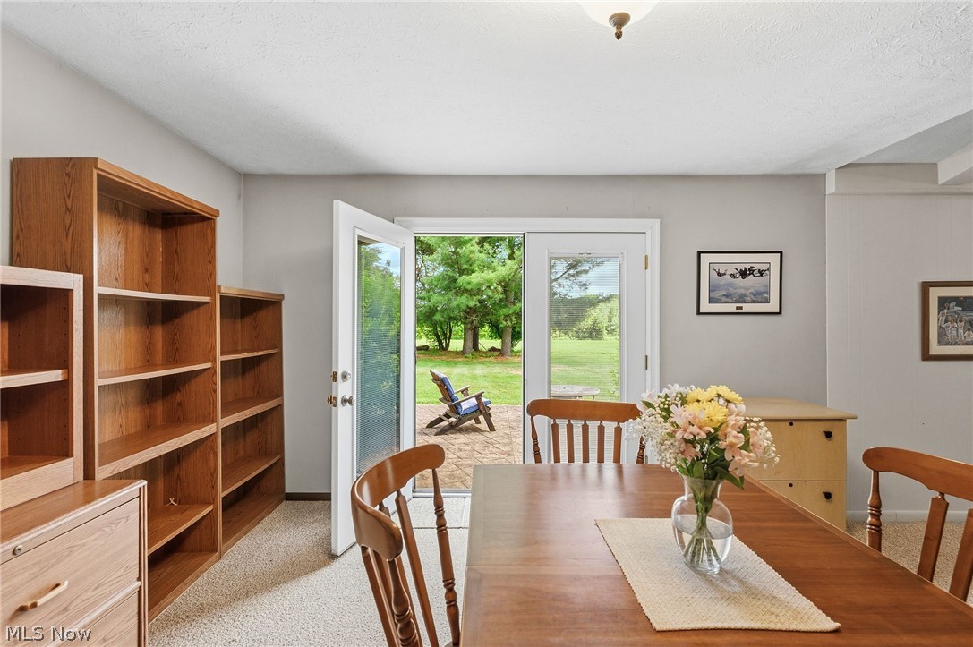 16385 Messenger Road Chagrin Falls, OH 44023 - Photo 6 of 25