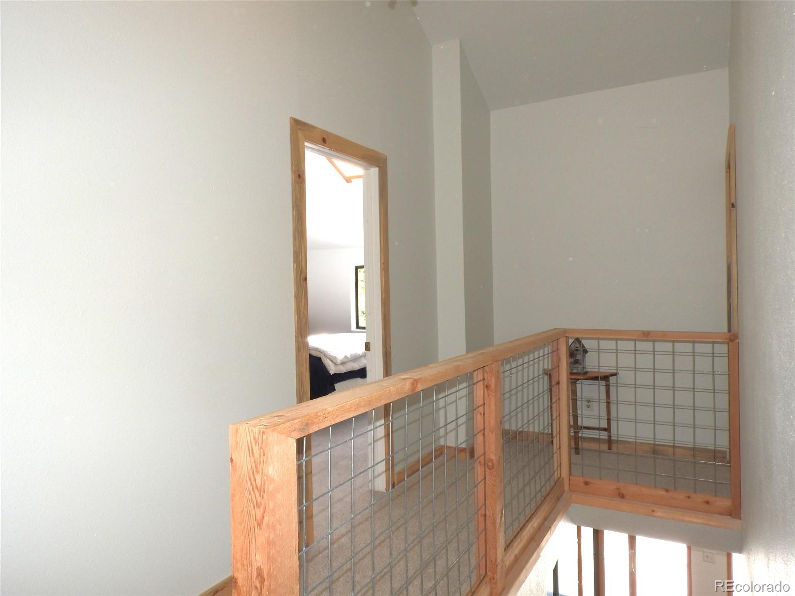12037 South Elk Trail Road Conifer, CO 80433 - Photo 35 of 48