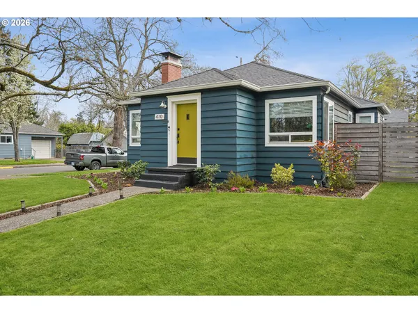 $380,000 | 410 23rd Street Southeast, Salem, OR 97301