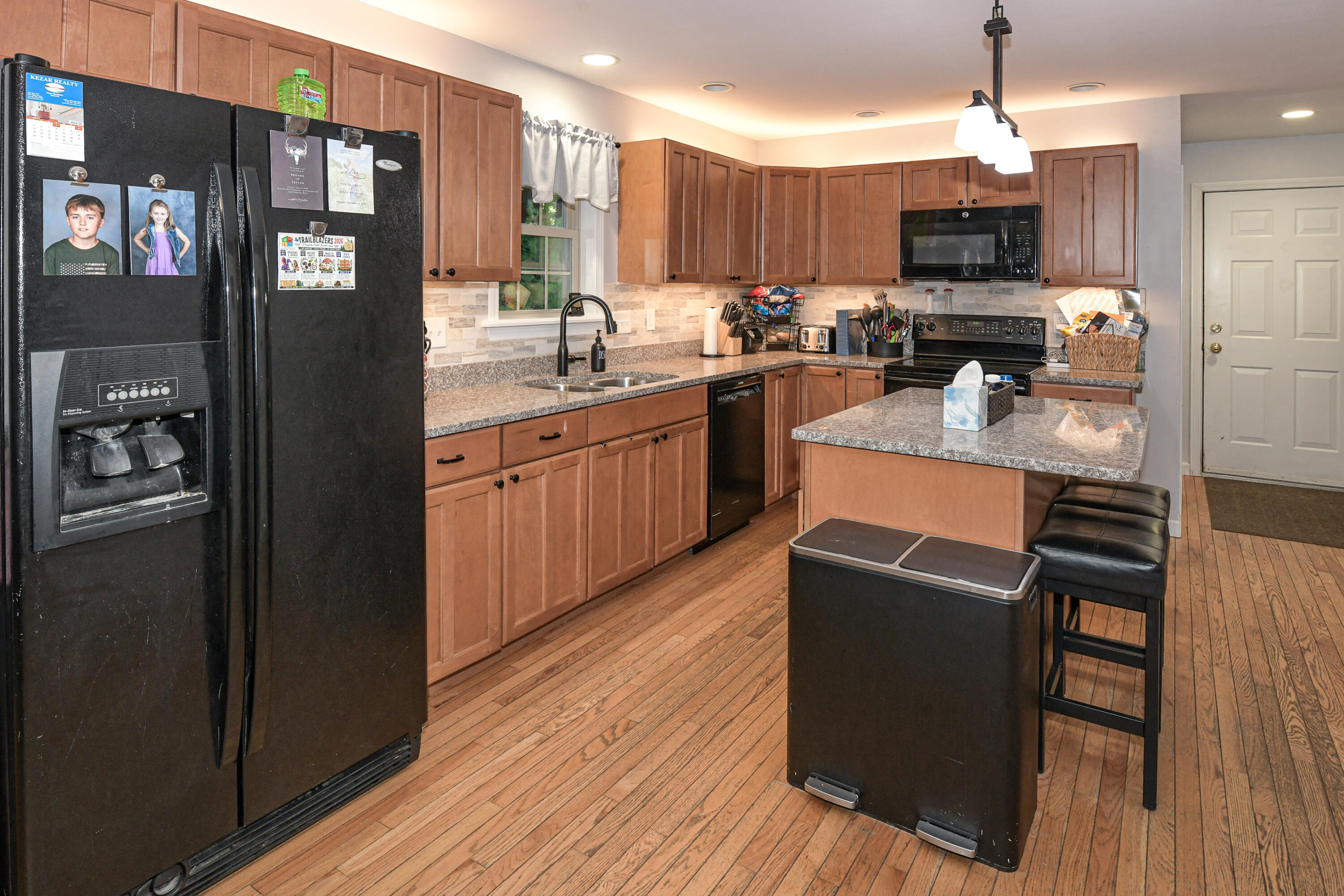 214 Sodom Road Norway, ME 04268 - Photo 13 of 52 214 sodom road-71
