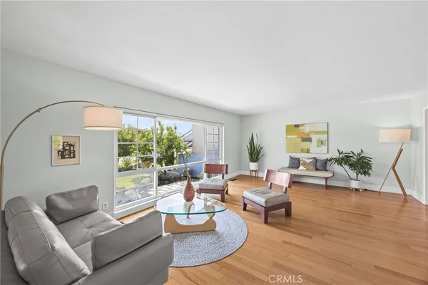 $1,400,000 | 328 South Violet Lane, Orange, CA 92869