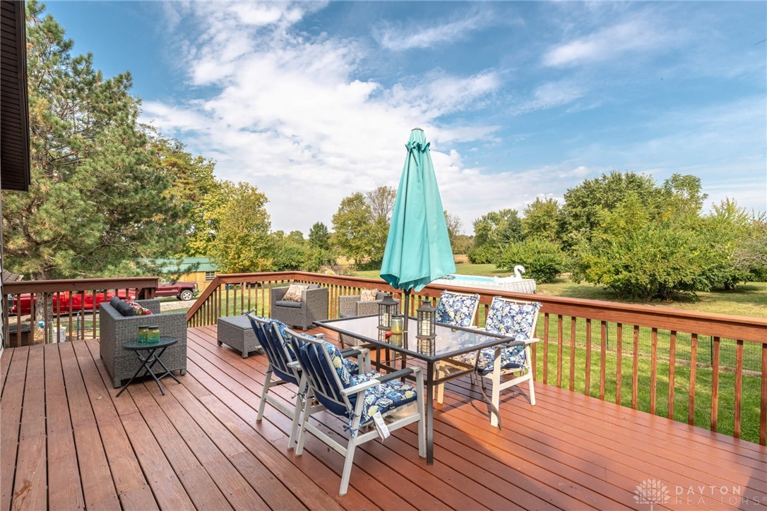 1636 Kirby Road Lebanon, OH 45036 - Photo 43 of 66 Gallery Image 43
