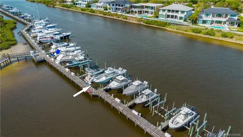 $1,250,000 | 84 Southwest Hatteras Court, Palm City, FL 34990