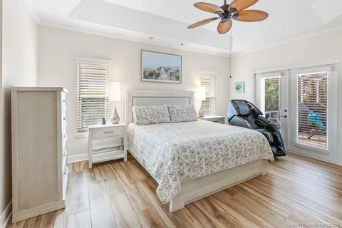 $1,250,000 | 84 Southwest Hatteras Court, Palm City, FL 34990