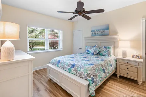 $1,250,000 | 84 Southwest Hatteras Court, Palm City, FL 34990