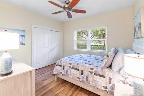 $1,250,000 | 84 Southwest Hatteras Court, Palm City, FL 34990