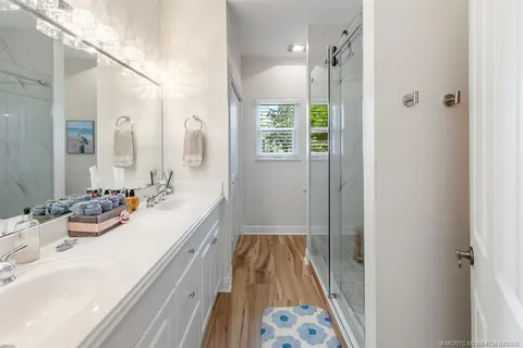 $1,250,000 | 84 Southwest Hatteras Court, Palm City, FL 34990