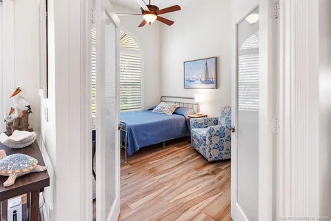 $1,250,000 | 84 Southwest Hatteras Court, Palm City, FL 34990