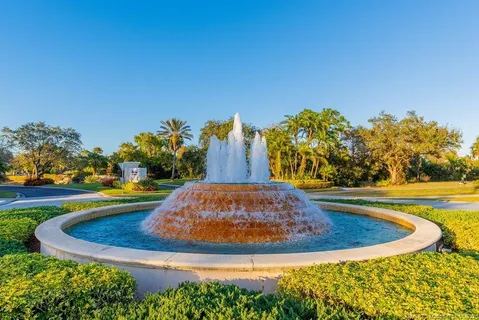 $1,250,000 | 84 Southwest Hatteras Court, Palm City, FL 34990