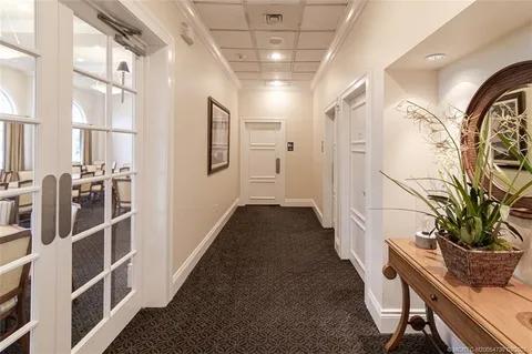 $1,250,000 | 84 Southwest Hatteras Court, Palm City, FL 34990