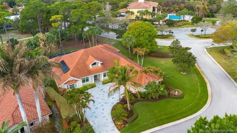 $1,250,000 | 84 Southwest Hatteras Court, Palm City, FL 34990