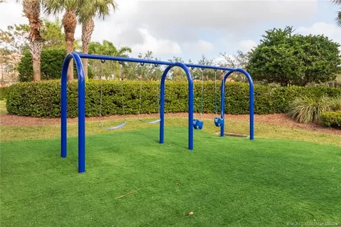 $1,250,000 | 84 Southwest Hatteras Court, Palm City, FL 34990