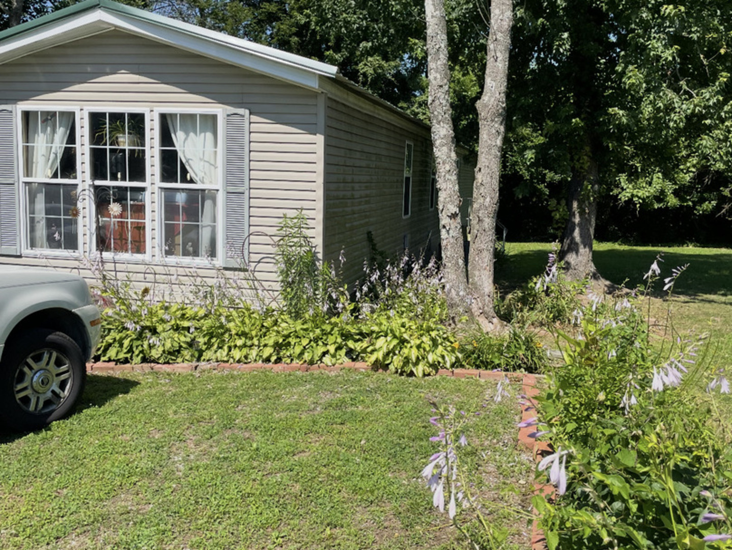 12 Fairgrounds Road Vienna, IL 62995 - Photo 4 of 11
