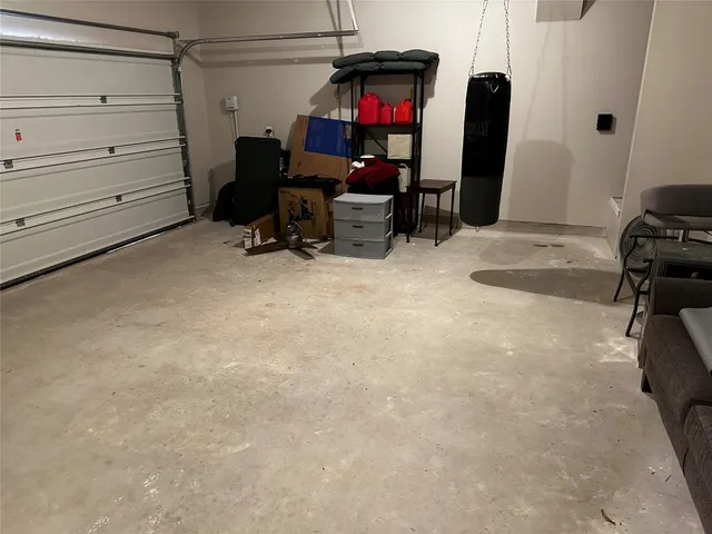 $280,000 | 207 Enforcer Loop, Jarrell, TX 76537