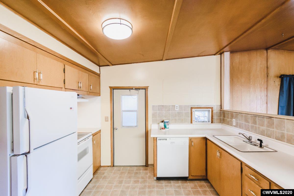 2796 South Main Road, Unit 72 Lebanon, OR 97355 - Photo 3 of 42 Gallery Image 3