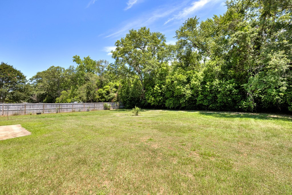 3080 Joyce Street Sumter, SC 29154 - Photo 32 of 34 Gallery Image 32