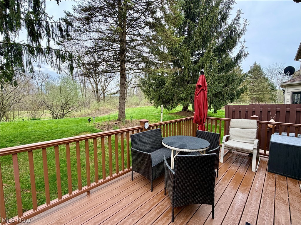 1025 Parsons Road Grafton, OH 44044 - Photo 42 of 50 Gallery Image 42