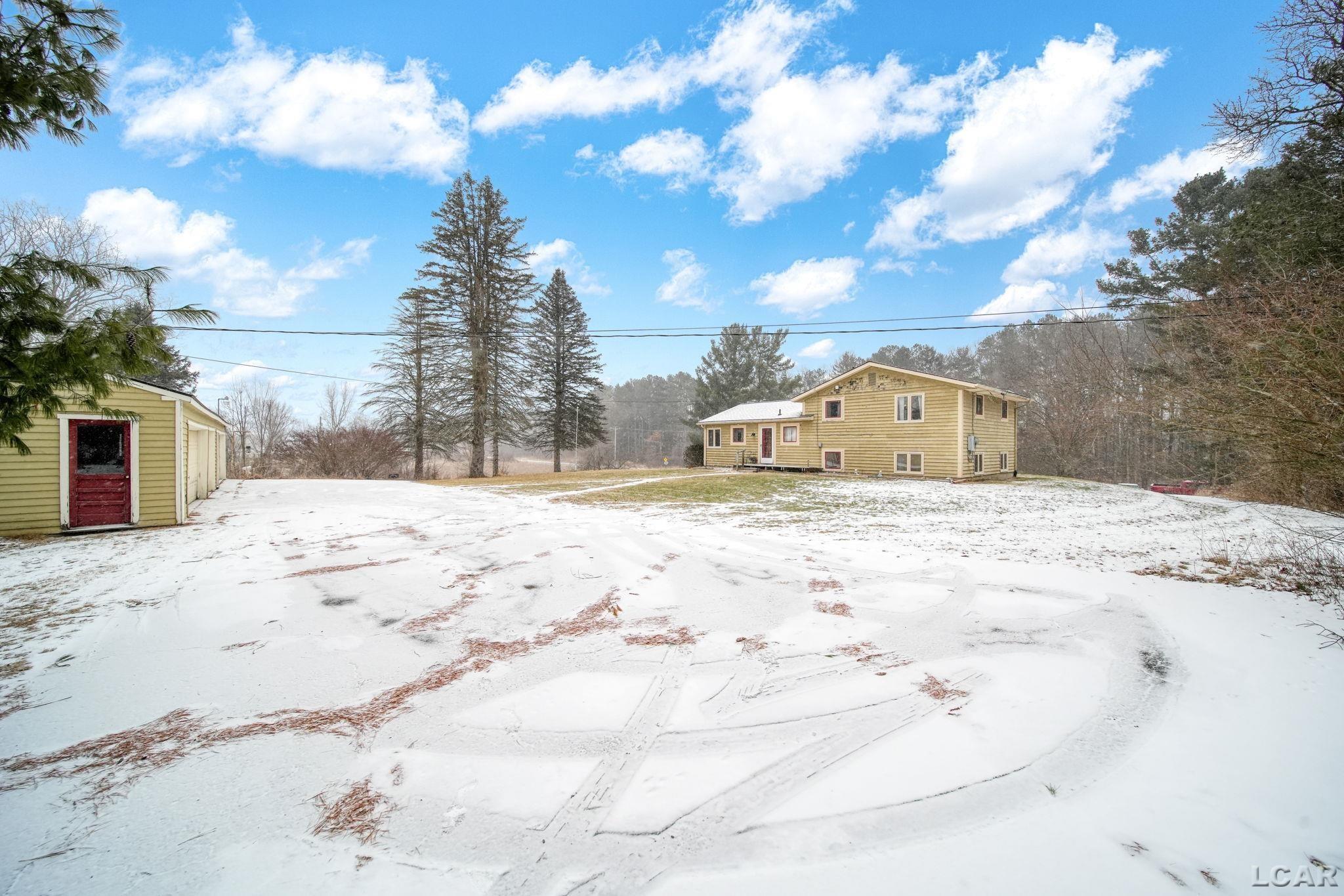 1500 Sylvan Road Chelsea, MI 48118 - Photo 31 of 49